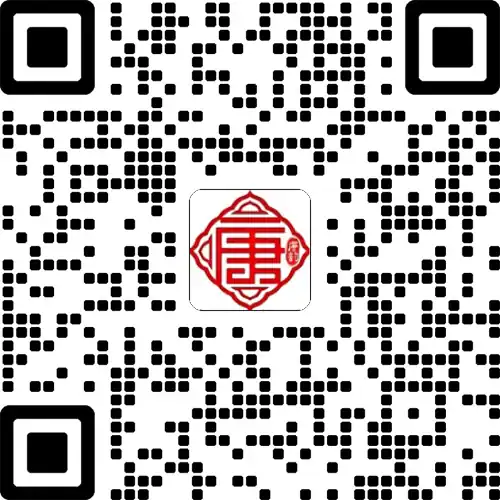 WeChat QR
